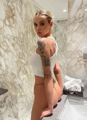 проститутка Елизавета, 25, Нижний Тагил
