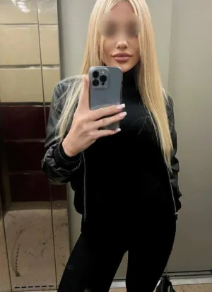 проститутка Настенька, 27, Нижний Тагил
