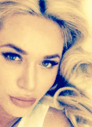 проститутка Ира, 33, Нижний Тагил
