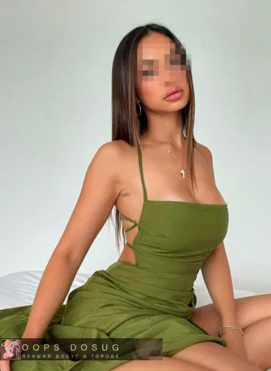 проститутка индивидуалка Соня, +7 (951) 501-6753