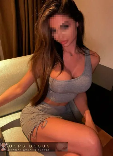 проститутка фея Саша, Нижний Тагил, +7 (996) 799-5346